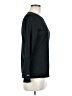 Clique 100% Polyester Black Long Sleeve T-Shirt Size M - photo 4