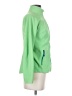 First Ascent 100% Polyester Green Sweatshirt Size XS - photo 4