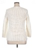 Westport Ivory Pullover Sweater Size XL - photo 2