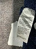 Chico's Blue Pullover Sweater Size Lg (2) - photo 5