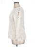 Westport Ivory Pullover Sweater Size XL - photo 5