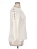 Westport Ivory Pullover Sweater Size XL - photo 4