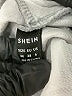 Shein Gray Pullover Hoodie Size 6 - photo 7