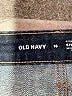 Old Navy Blue Jeans Size 16 - photo 6