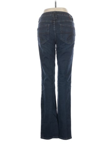 Jag Jeans (view 2)