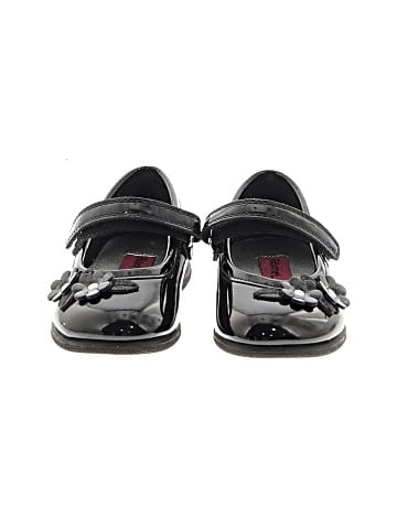Rachel Shoes Dress Shoes (view 2)
