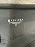 Athleta Black Active Pants Size M - photo 7