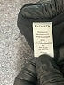 Athleta Black Active Pants Size M - photo 8