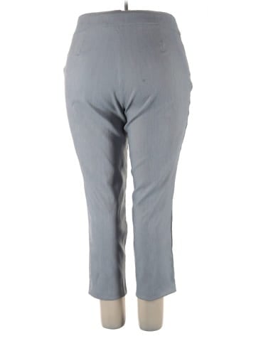 dalia Casual Pants (view 2)