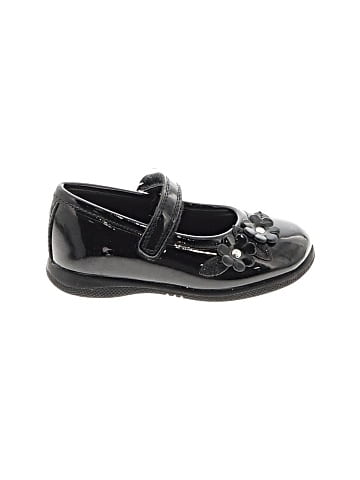 Rachel Shoes Dress Shoes (view 1)