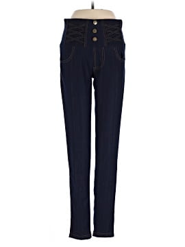 Assorted Brands Jeans