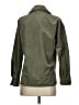 Workshop Republic Clothing 100% Polyester Green Cardigan Size XS - photo 2