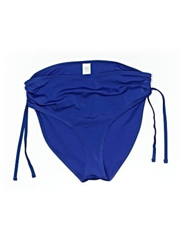 oasis Swimsuit Bottoms (view 1)