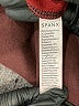SPANX Burgundy Active Pants Size S - photo 6