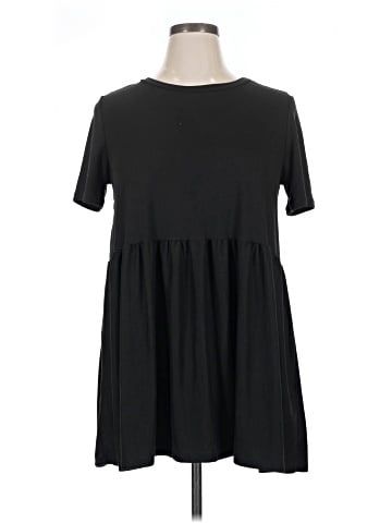 A.gain Casual Dress (view 1)