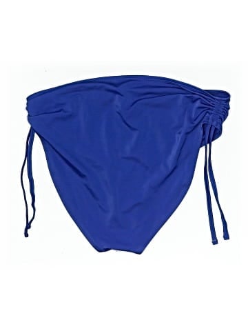 oasis Swimsuit Bottoms (view 2)