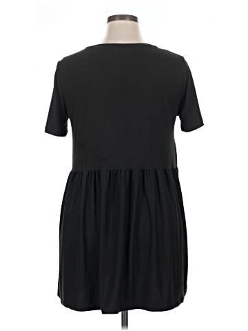 A.gain Casual Dress (view 2)