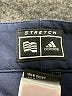 Adidas Solid Blue Active Pants Size 4 - photo 7