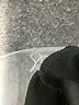 MICHAEL Michael Kors Solid Black Cocktail Dress Size 4 - photo 8