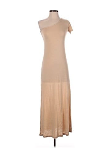 Bar III Casual Dress (view 1)