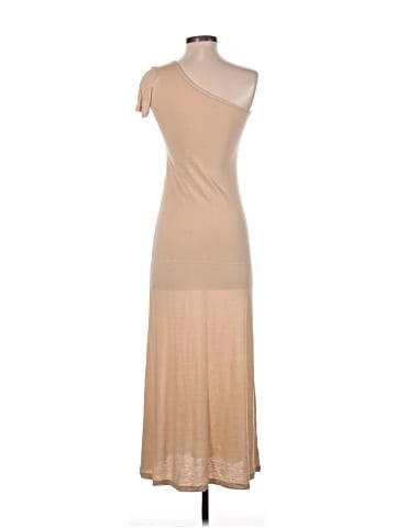 Bar III Casual Dress (view 2)
