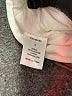 Tart 100% Viscose Solid Gray Casual Pants Size S - photo 5