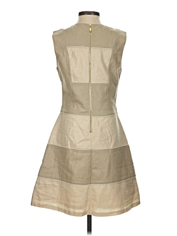 Julie Brown Casual Dress (view 2)