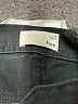 Wilfred Free Black Jeans Size 4 - photo 7