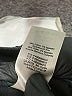 Wilfred Free Black Jeans Size 4 - photo 8
