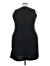 Unbranded Black Cocktail Dress Size XXL - photo 2