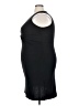 Unbranded Black Cocktail Dress Size XXL - photo 5