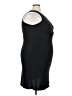 Unbranded Black Cocktail Dress Size XXL - photo 4