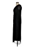 Listicle 100% Polyester Black Cocktail Dress Size S - photo 5
