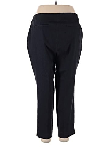 dalia Dress Pants (view 2)