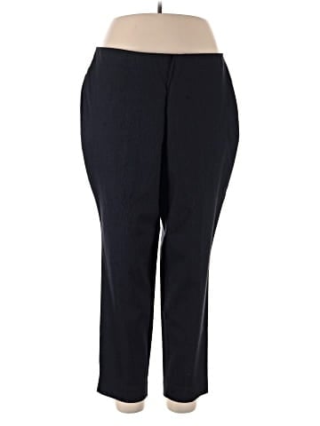 dalia Dress Pants (view 1)