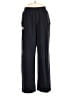 Under Armour Black Track Pants Size M - photo 1