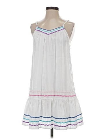 America & Beyond Casual Dress (view 1)