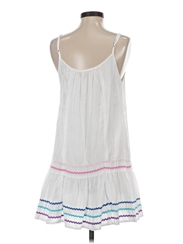America & Beyond Casual Dress (view 2)