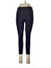 Under Armour Blue Active Pants Size L - photo 1