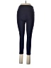 Under Armour Blue Active Pants Size L - photo 2