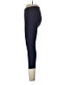 Under Armour Blue Active Pants Size L - photo 5