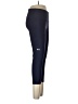 Under Armour Blue Active Pants Size L - photo 4