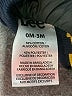 Lee Blue Casual Pants Size 0-3 mo - photo 4