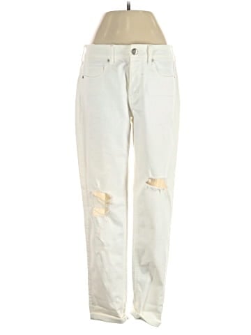American Eagle Outfitters Jeans (view 1)