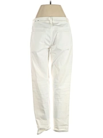 American Eagle Outfitters Jeans (view 2)
