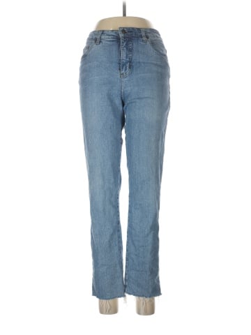 Classic Jeans (view 1)