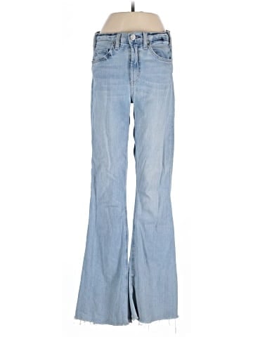Mcguire Jeans (view 1)