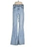 Mcguire Blue Jeans Size 25 waist - photo 1