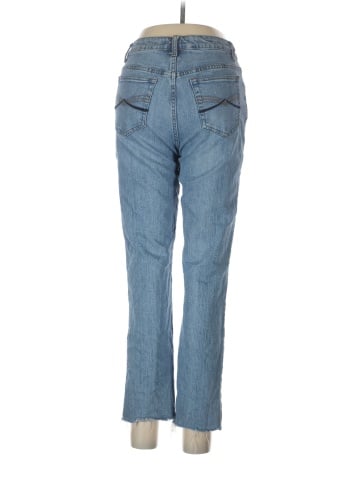 Classic Jeans (view 2)