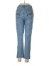 Classic Blue Jeans Size 10 - photo 2